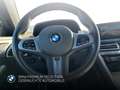 BMW 840 d xDrive Gran Coupe M Sport Laser Nightv. 360 H/K Grijs - thumbnail 8