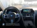 BMW 840 d xDrive Gran Coupe M Sport Laser Nightv. 360 H/K Grijs - thumbnail 7