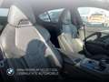 BMW 840 d xDrive Gran Coupe M Sport Laser Nightv. 360 H/K Grijs - thumbnail 11