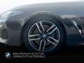 BMW 840 d xDrive Gran Coupe M Sport Laser Nightv. 360 H/K Grey - thumbnail 6