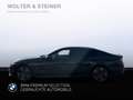 BMW 840 d xDrive Gran Coupe M Sport Laser Nightv. 360 H/K Grijs - thumbnail 2