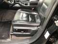 Porsche Cayenne Cayenne Tiptronic S Schwarz - thumbnail 7