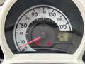 Citroen C1 1.0-12V Ambiance AIRCO APK T/M 27-1-2026 Negro - thumbnail 7