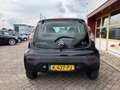 Citroen C1 1.0-12V Ambiance AIRCO APK T/M 27-1-2026 Negro - thumbnail 16
