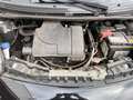 Citroen C1 1.0-12V Ambiance AIRCO APK T/M 27-1-2026 Negro - thumbnail 14