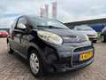 Citroen C1 1.0-12V Ambiance AIRCO APK T/M 27-1-2026 Negro - thumbnail 11
