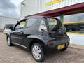Citroen C1 1.0-12V Ambiance AIRCO APK T/M 27-1-2026 Negro - thumbnail 15