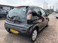 Citroen C1 1.0-12V Ambiance AIRCO APK T/M 27-1-2026 Negro - thumbnail 17
