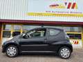 Citroen C1 1.0-12V Ambiance AIRCO APK T/M 27-1-2026 Negro - thumbnail 2