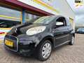 Citroen C1 1.0-12V Ambiance AIRCO APK T/M 27-1-2026 Negro - thumbnail 1