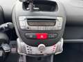Citroen C1 1.0-12V Ambiance AIRCO APK T/M 27-1-2026 Negro - thumbnail 6