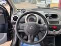 Citroen C1 1.0-12V Ambiance AIRCO APK T/M 27-1-2026 Negro - thumbnail 5