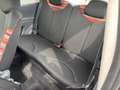 Citroen C1 1.0-12V Ambiance AIRCO APK T/M 27-1-2026 Negro - thumbnail 10