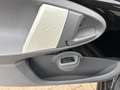 Citroen C1 1.0-12V Ambiance AIRCO APK T/M 27-1-2026 Negro - thumbnail 9