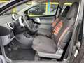 Citroen C1 1.0-12V Ambiance AIRCO APK T/M 27-1-2026 Negro - thumbnail 3