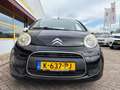 Citroen C1 1.0-12V Ambiance AIRCO APK T/M 27-1-2026 Negro - thumbnail 13