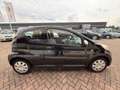 Citroen C1 1.0-12V Ambiance AIRCO APK T/M 27-1-2026 Negro - thumbnail 12
