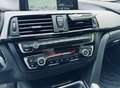 BMW 435 dXAS 313pk Euro6b Full Key-less LED Camera Ezüst - thumbnail 9