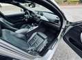 BMW 435 dXAS 313pk Euro6b Full Key-less LED Camera Plateado - thumbnail 14