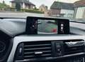 BMW 435 dXAS 313pk Euro6b Full Key-less LED Camera Argent - thumbnail 7