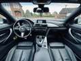BMW 435 dXAS 313pk Euro6b Full Key-less LED Camera Argintiu - thumbnail 11