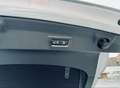 BMW 435 dXAS 313pk Euro6b Full Key-less LED Camera Argent - thumbnail 13