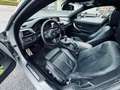 BMW 435 dXAS 313pk Euro6b Full Key-less LED Camera Argent - thumbnail 5