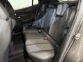 Peugeot 2008 ALLURE **GARANTIE 12 MOIS** Gris - thumbnail 22
