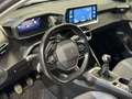 Peugeot 2008 ALLURE **GARANTIE 12 MOIS** Gris - thumbnail 10