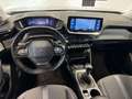 Peugeot 2008 ALLURE **GARANTIE 12 MOIS** Gris - thumbnail 11