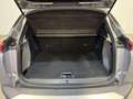 Peugeot 2008 ALLURE **GARANTIE 12 MOIS** Gris - thumbnail 23