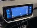 Peugeot 2008 ALLURE **GARANTIE 12 MOIS** Gris - thumbnail 14