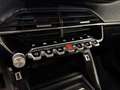 Peugeot 2008 ALLURE **GARANTIE 12 MOIS** Gris - thumbnail 18