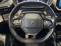 Peugeot 2008 ALLURE **GARANTIE 12 MOIS** Gris - thumbnail 12