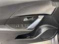 Peugeot 2008 ALLURE **GARANTIE 12 MOIS** Gris - thumbnail 24