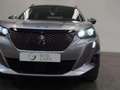 Peugeot 2008 ALLURE **GARANTIE 12 MOIS** Gris - thumbnail 7