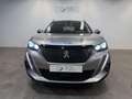 Peugeot 2008 ALLURE **GARANTIE 12 MOIS** Gris - thumbnail 6