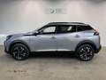 Peugeot 2008 ALLURE **GARANTIE 12 MOIS** Gris - thumbnail 5