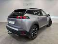 Peugeot 2008 ALLURE **GARANTIE 12 MOIS** Gris - thumbnail 3