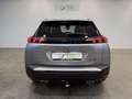 Peugeot 2008 ALLURE **GARANTIE 12 MOIS** Gris - thumbnail 8