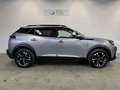 Peugeot 2008 ALLURE **GARANTIE 12 MOIS** Gris - thumbnail 4