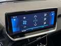 Peugeot 2008 ALLURE **GARANTIE 12 MOIS** Gris - thumbnail 17