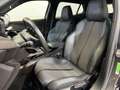 Peugeot 2008 ALLURE **GARANTIE 12 MOIS** Gris - thumbnail 21