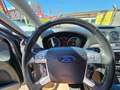 Ford S-Max S-MAX Trend 2,0 TDCi DPF Trend Grau - thumbnail 16