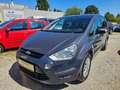 Ford S-Max S-MAX Trend 2,0 TDCi DPF Trend Grau - thumbnail 1