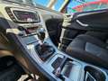 Ford S-Max S-MAX Trend 2,0 TDCi DPF Trend Grau - thumbnail 18