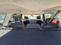 Ford S-Max S-MAX Trend 2,0 TDCi DPF Trend Grau - thumbnail 21