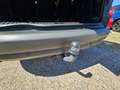Ford S-Max S-MAX Trend 2,0 TDCi DPF Trend Grau - thumbnail 22