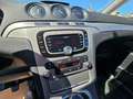 Ford S-Max S-MAX Trend 2,0 TDCi DPF Trend Grau - thumbnail 17
