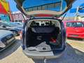 Ford S-Max S-MAX Trend 2,0 TDCi DPF Trend Grau - thumbnail 19